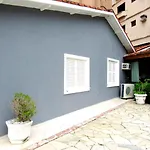 Casa Locacao Enseada!