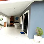 Casa Locacao Enseada!