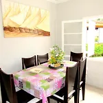 Casa Locacao Enseada!
