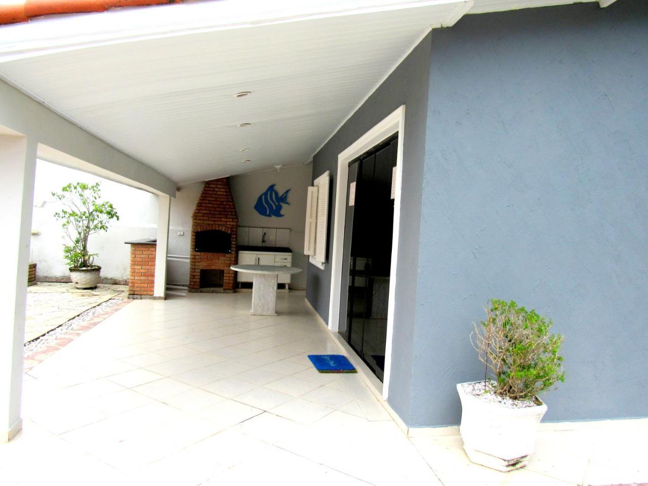 Casa Locacao Enseada! Holiday home *