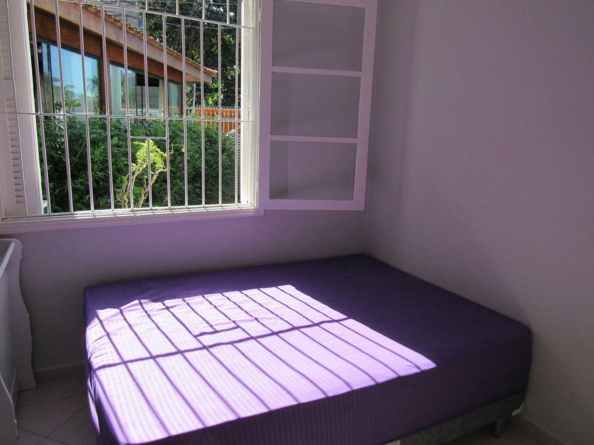 Casa Locacao Enseada! Holiday home Guaruja