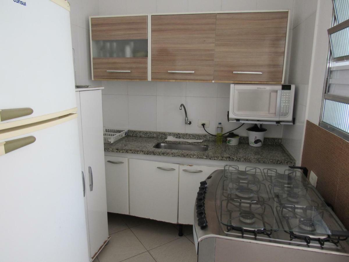 Casa Locacao Enseada! Holiday home