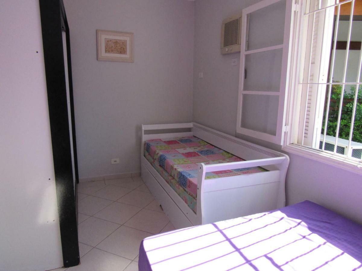 Casa Locacao Enseada! Holiday home *