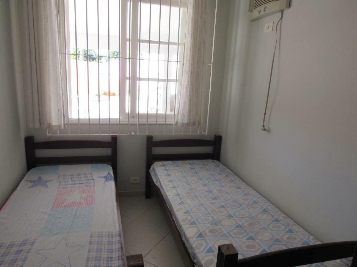 Casa Locacao Enseada! *