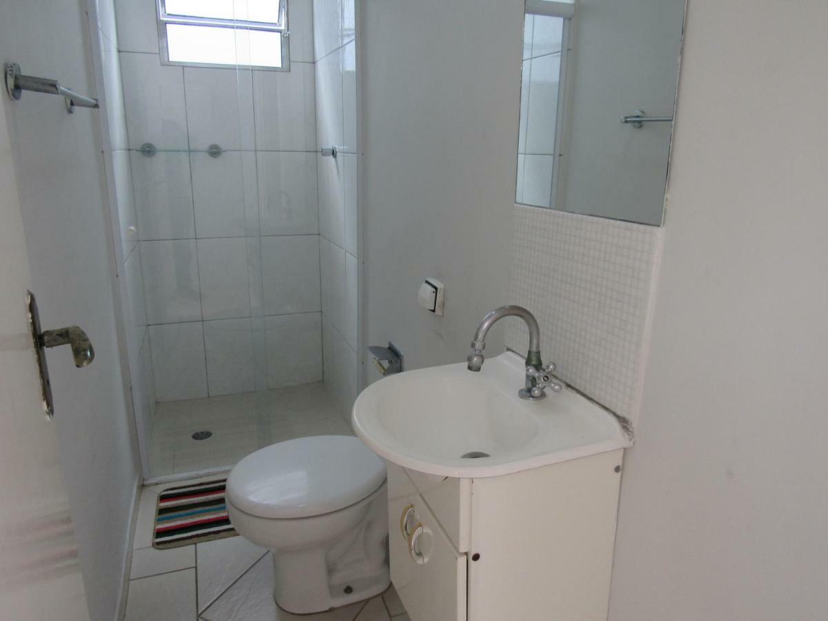 Casa Locacao Enseada! Holiday home Guaruja