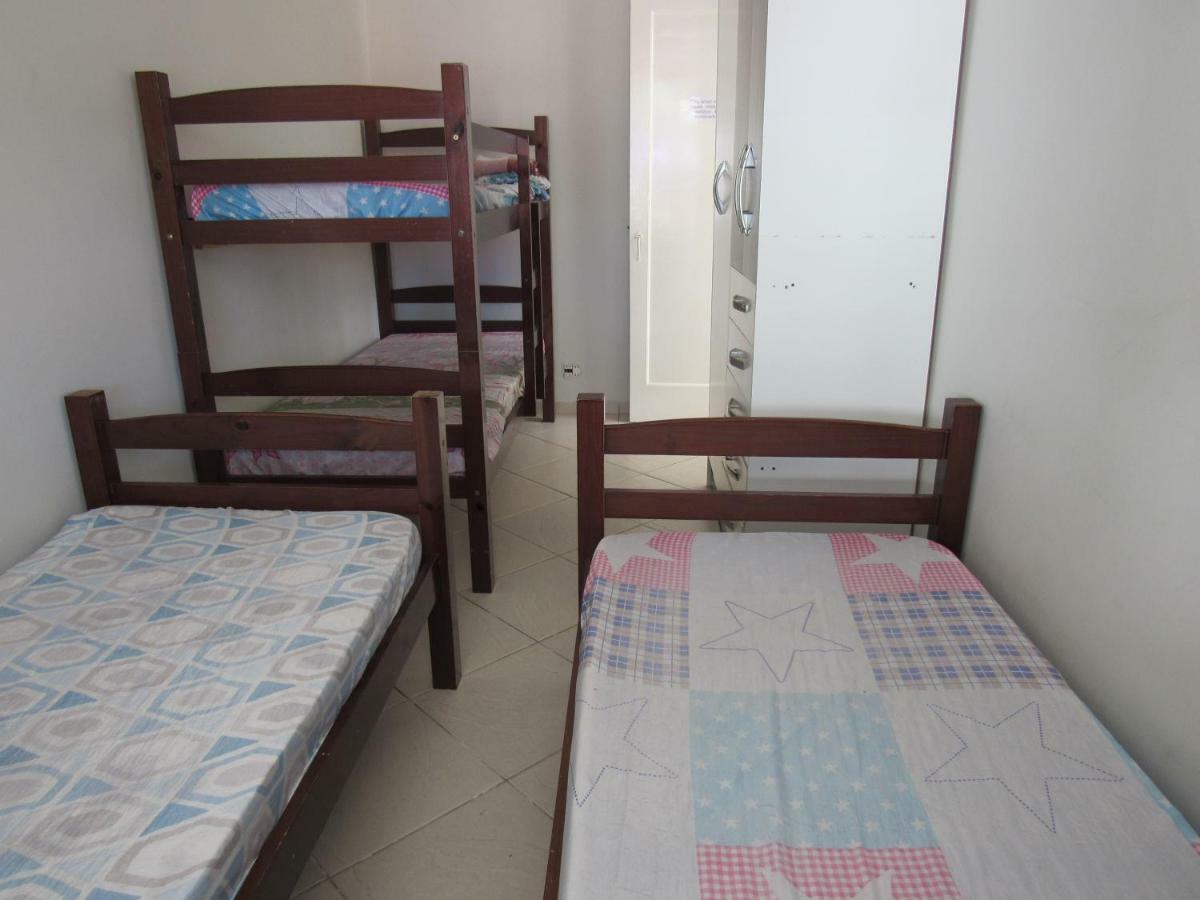 Casa Locacao Enseada! *