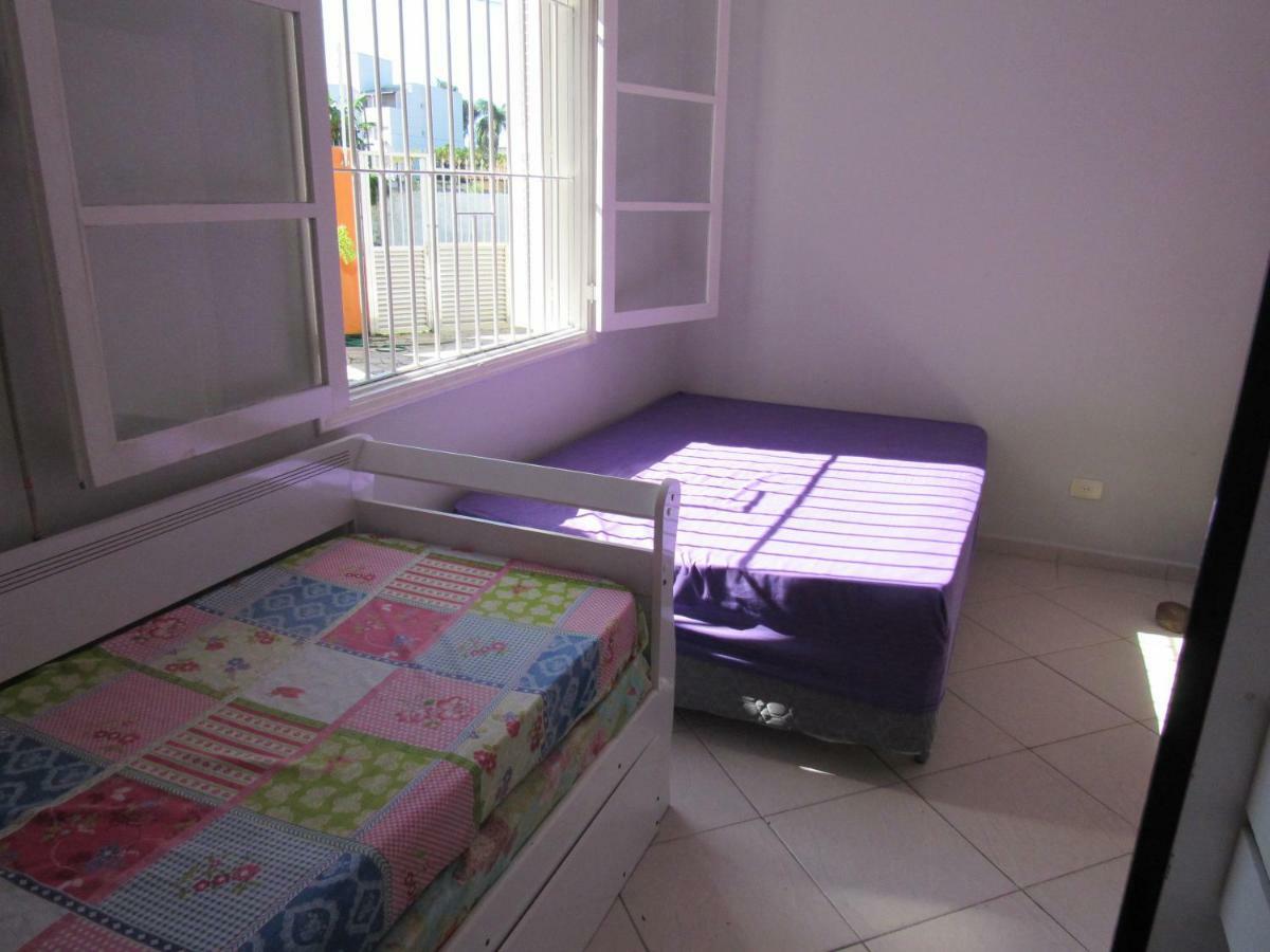 Casa Locacao Enseada! *