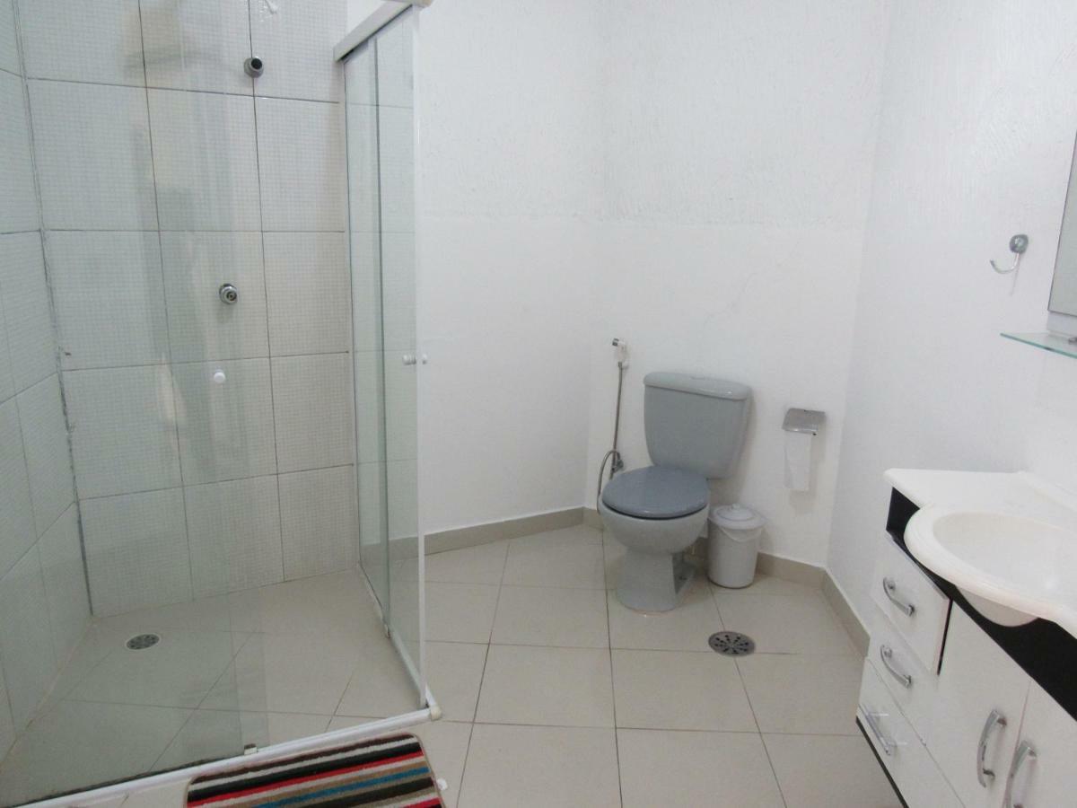 Casa Locacao Enseada! Holiday home Guaruja