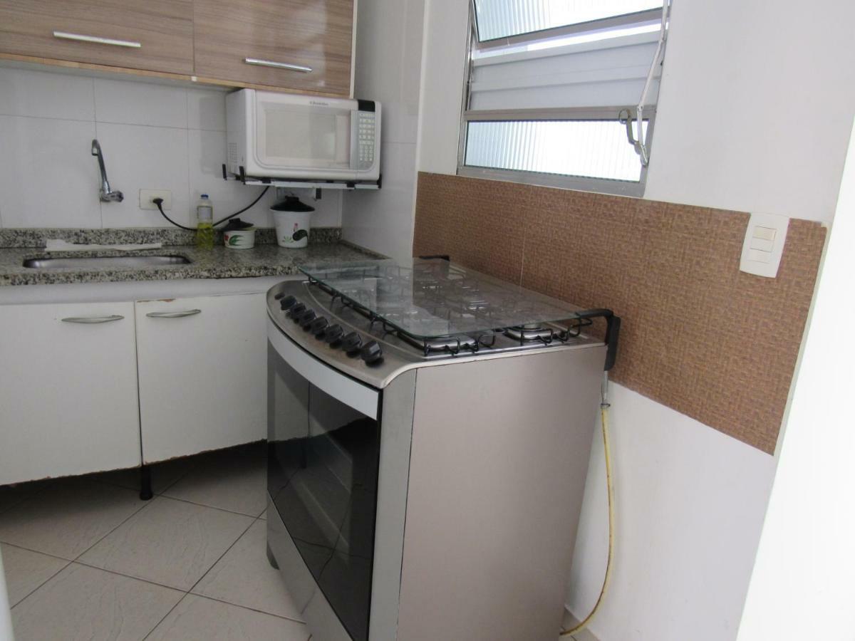 Casa Locacao Enseada! Holiday home